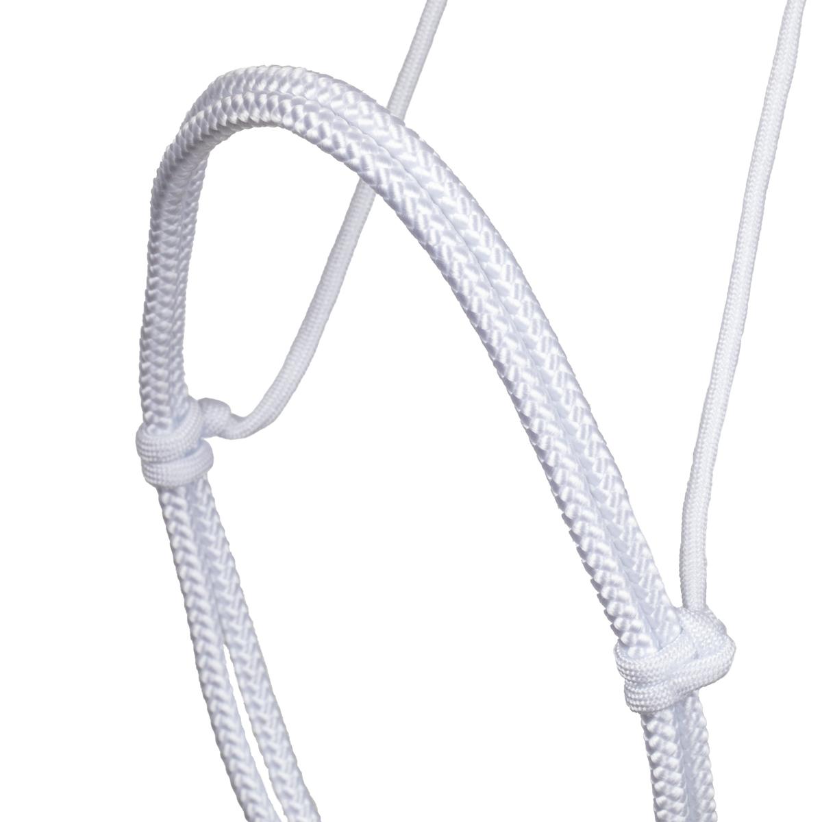 product/p/r/professional-s-choice_pc201115_white_3.jpg