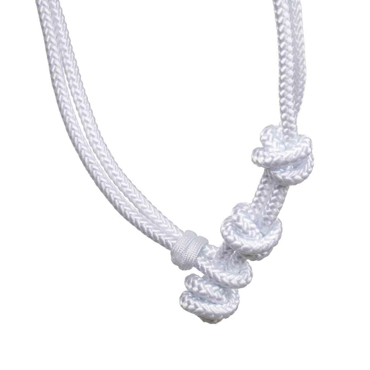 product/p/r/professional-s-choice_pc201115_white_4.jpg