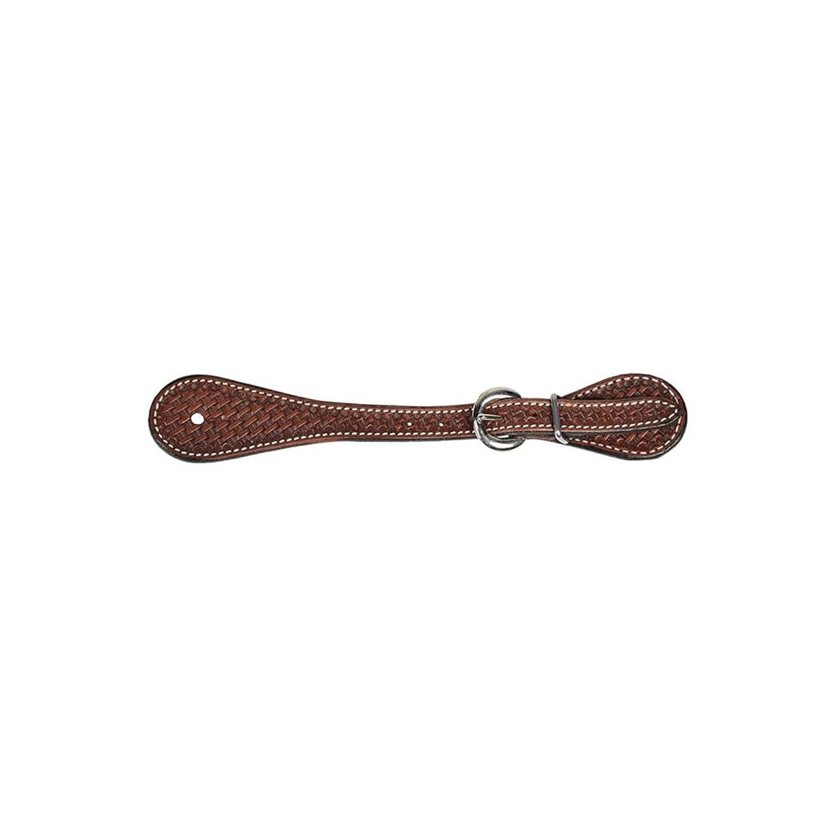 product/p/r/professional-s-choice_pc3p9806-chestnut_chestnut_1.jpg