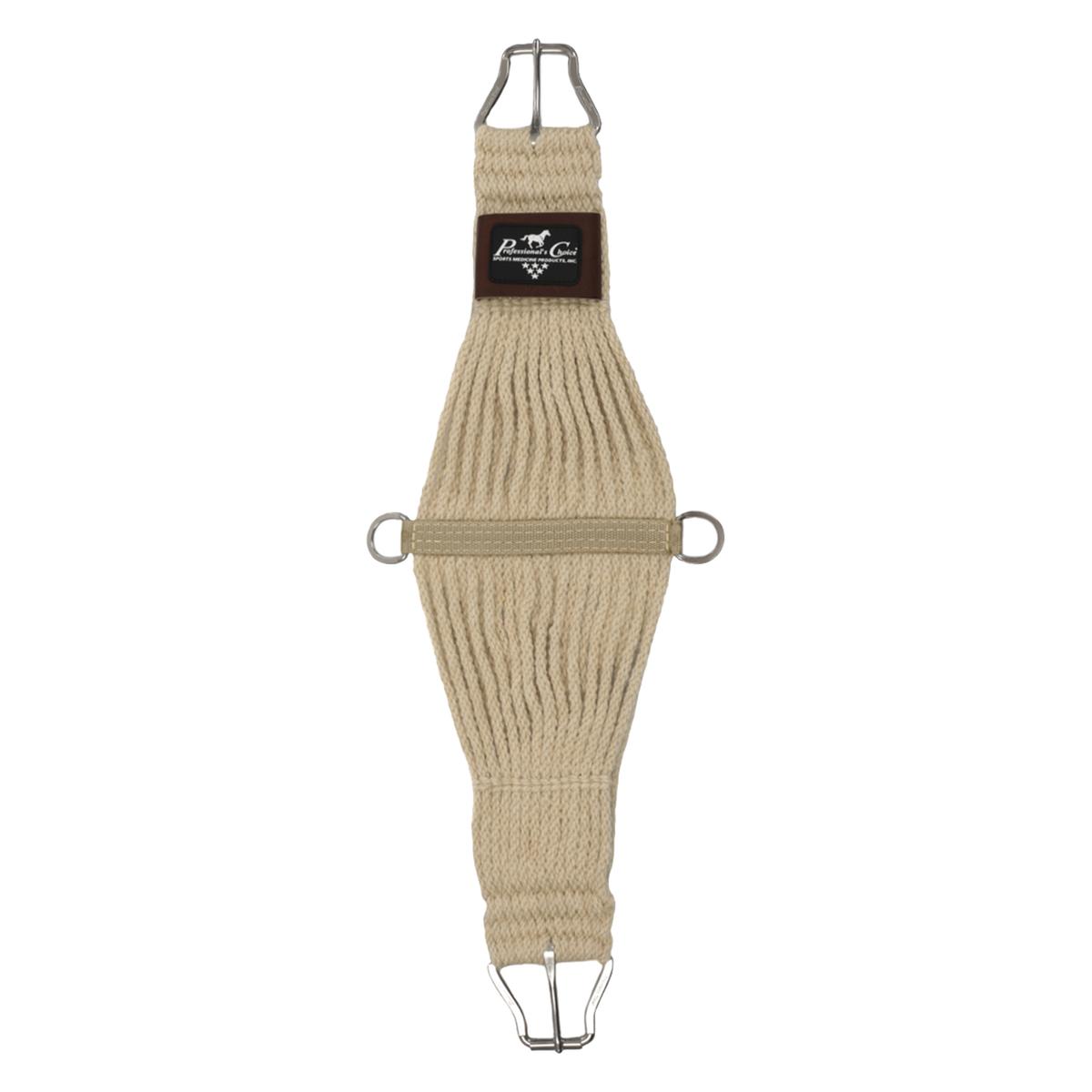product/p/r/professional-s-choice_pch00002_beige-marron-noir-blanc_1.jpg