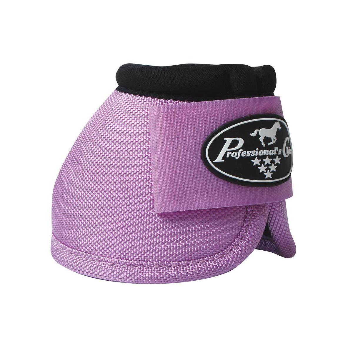 product/p/r/professional-s-choice_pr00802-pink_pink_1.jpg