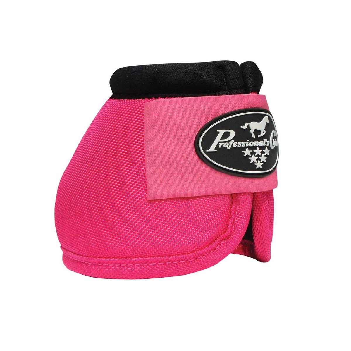 product/p/r/professional-s-choice_pr00802-raspberry_raspberry_1.jpg