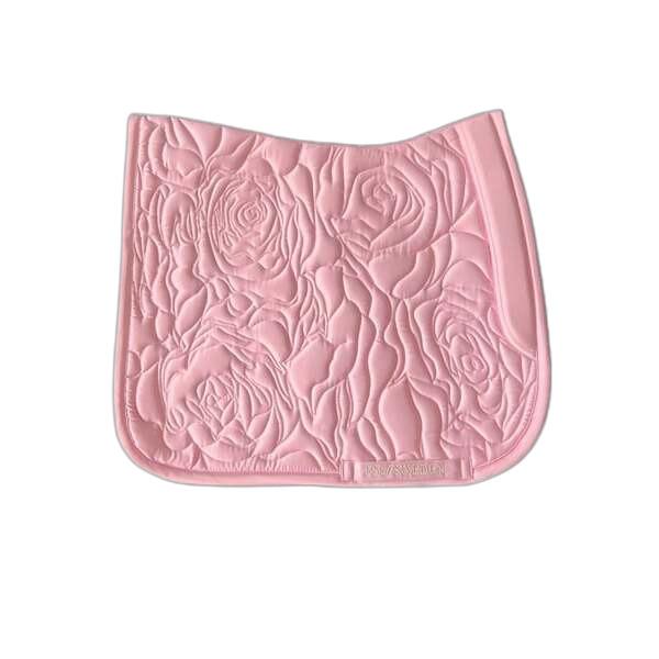 product/p/s/ps-of-sweden_1110-113-441_hortensia-pink_1.jpg