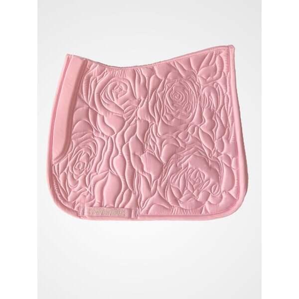 product/p/s/ps-of-sweden_1110-113-441_hortensia-pink_2.jpg