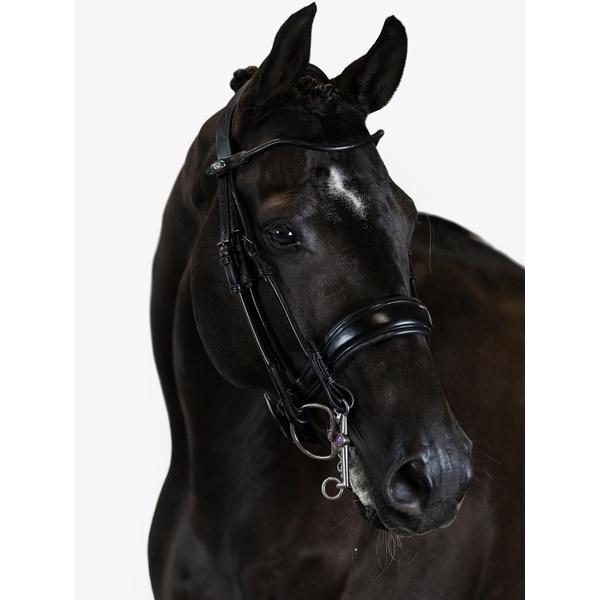 product/p/s/ps-of-sweden_1210-018-995_black-leather_2.jpg
