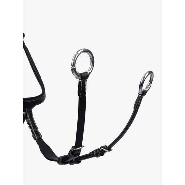 product/p/s/ps-of-sweden_1220-003-995_black-leather_2.jpg