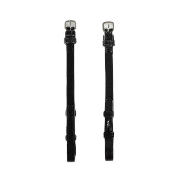 product/p/s/ps-of-sweden_1220-057-995_black-leather_1.jpg
