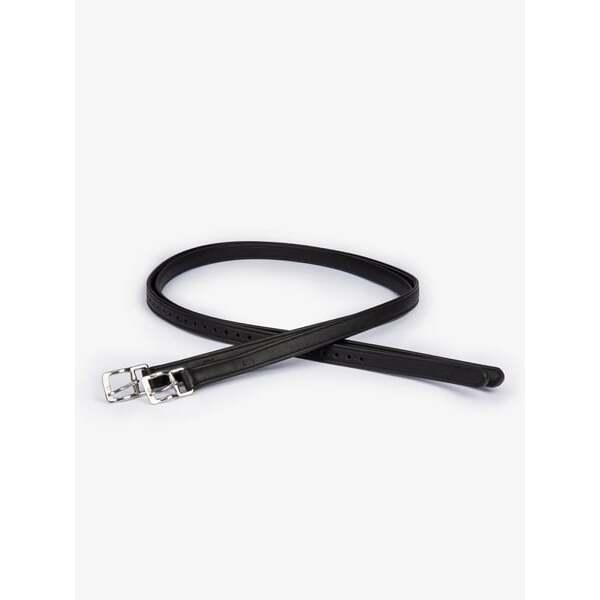 product/p/s/ps-of-sweden_1240-011-995_black-leather_2.jpg