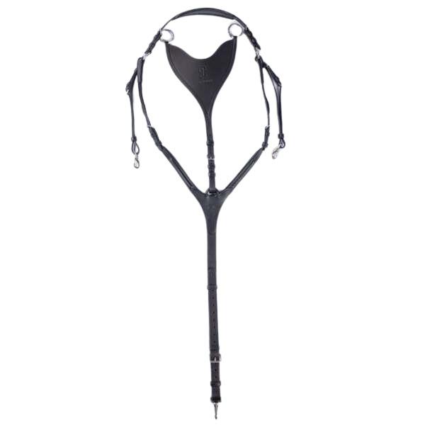 product/p/s/ps-of-sweden_1260-002-995_black-leather_1.jpg