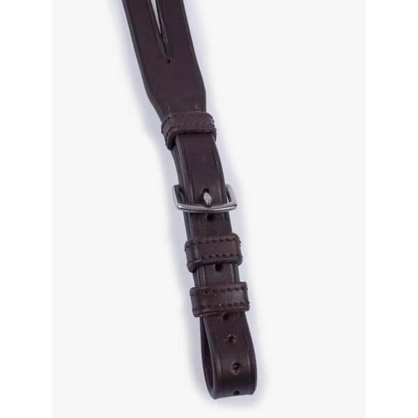 product/p/s/ps-of-sweden_1260-004-850_brown-leather_3.jpg