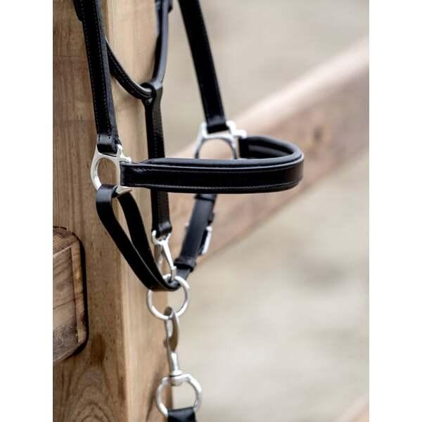 product/p/s/ps-of-sweden_1310-003-995_black-leather_2.jpg