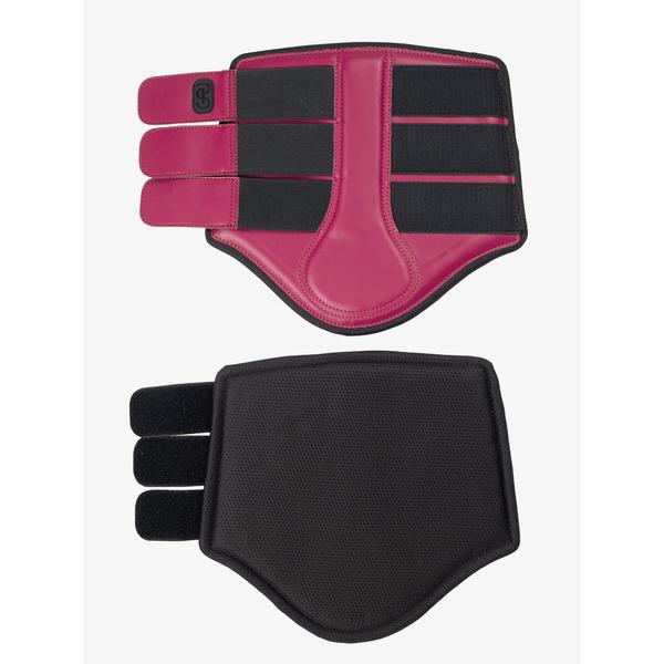 product/p/s/ps-of-sweden_1420-018-488_midnight-fuchsia_3.jpg