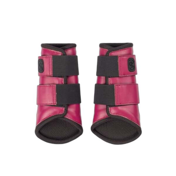 product/p/s/ps-of-sweden_1420-019-488_midnight-fuchsia_1.jpg