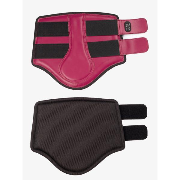 product/p/s/ps-of-sweden_1420-019-488_midnight-fuchsia_2.jpg