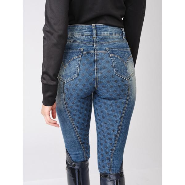 product/p/s/ps-of-sweden_2111-028-530_denim_2.jpg