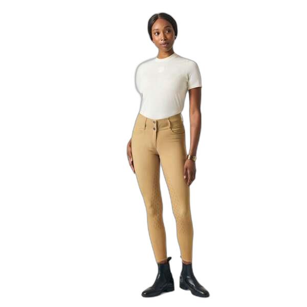 product/p/s/ps-of-sweden_2111-046-870_golden-brown_1.jpg