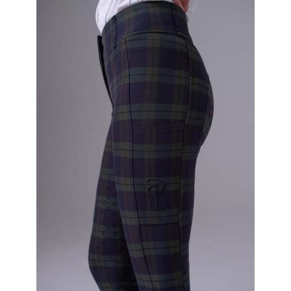 product/p/s/ps-of-sweden_2111-052-685_midnight-green_2.jpg