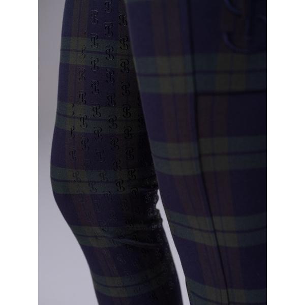 product/p/s/ps-of-sweden_2111-052-685_midnight-green_3.jpg
