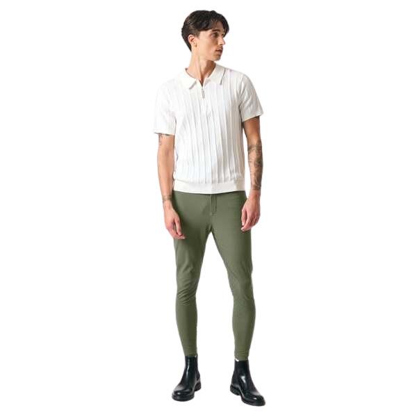 product/p/s/ps-of-sweden_2111-062-617_mist-green_1.jpg