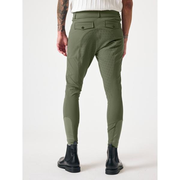 product/p/s/ps-of-sweden_2111-062-617_mist-green_2.jpg