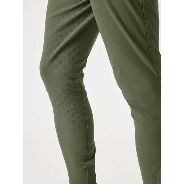 product/p/s/ps-of-sweden_2111-062-617_mist-green_3.jpg