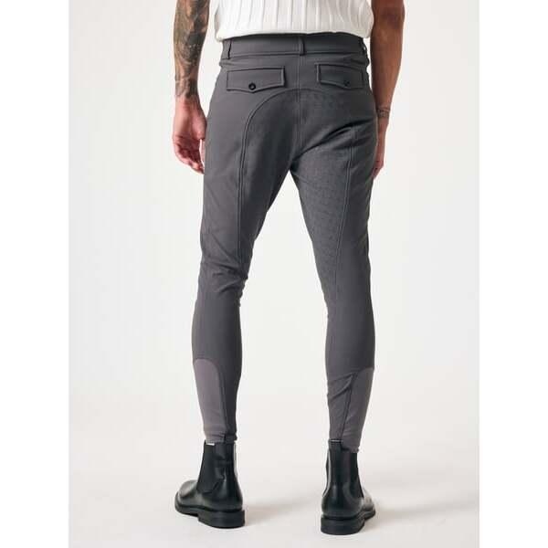 product/p/s/ps-of-sweden_2111-062-785_thunderstorm-grey_2.jpg