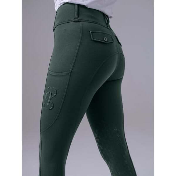 product/p/s/ps-of-sweden_2121-021-685_midnight-green_3.jpg