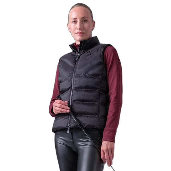 product/p/s/ps-of-sweden_2221-022-990_black_1.jpg