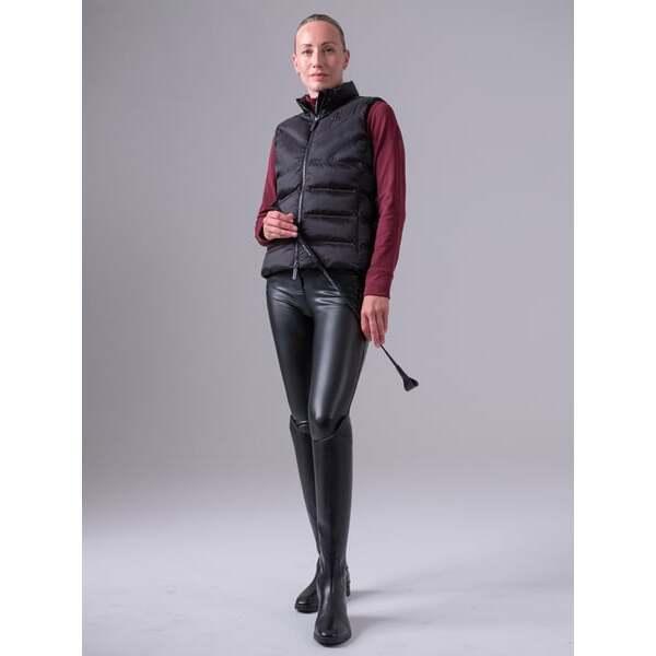product/p/s/ps-of-sweden_2221-022-990_black_2.jpg