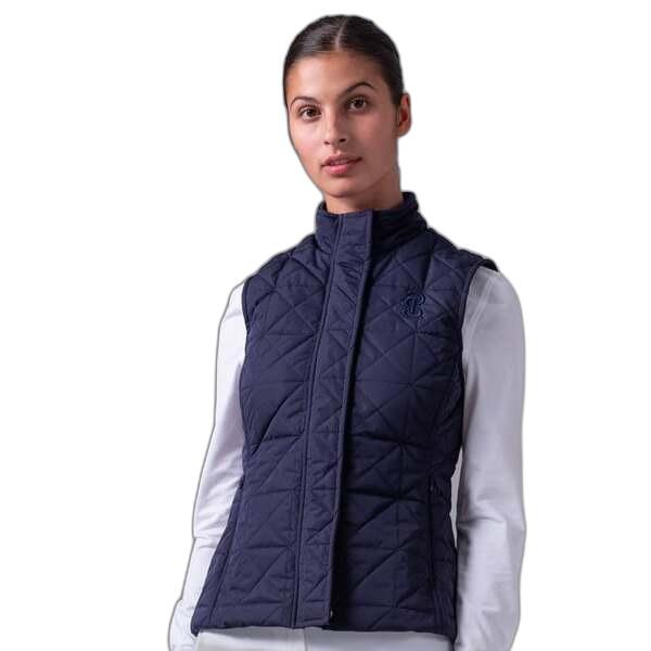 product/p/s/ps-of-sweden_2221-024-591_navy_1.jpg