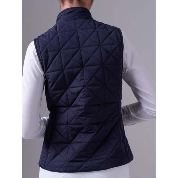 product/p/s/ps-of-sweden_2221-024-591_navy_2.jpg