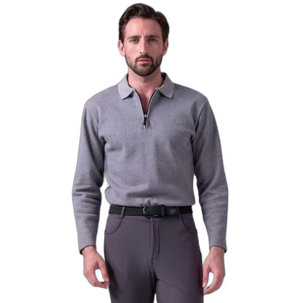 product/p/s/ps-of-sweden_2231-066-940_dark-grey-melange_1.jpg