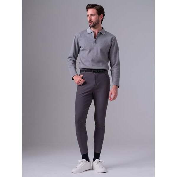product/p/s/ps-of-sweden_2231-066-940_dark-grey-melange_3.jpg