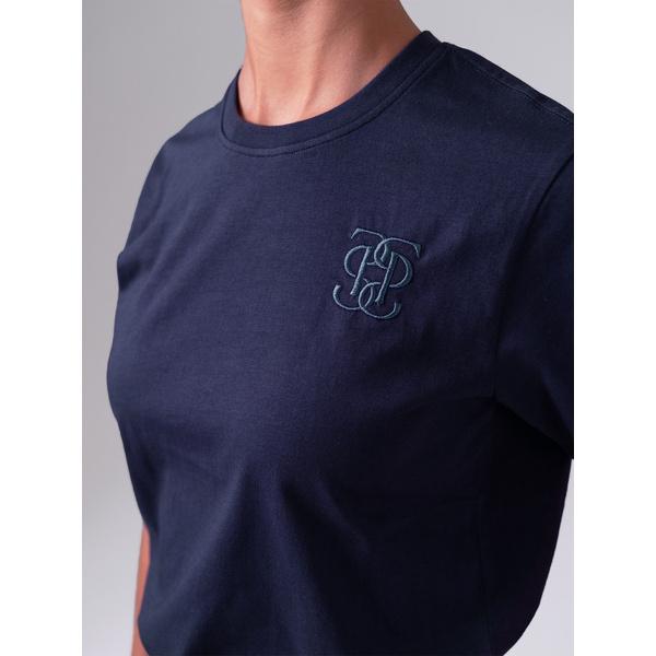 product/p/s/ps-of-sweden_2231-079-591_navy_3.jpg