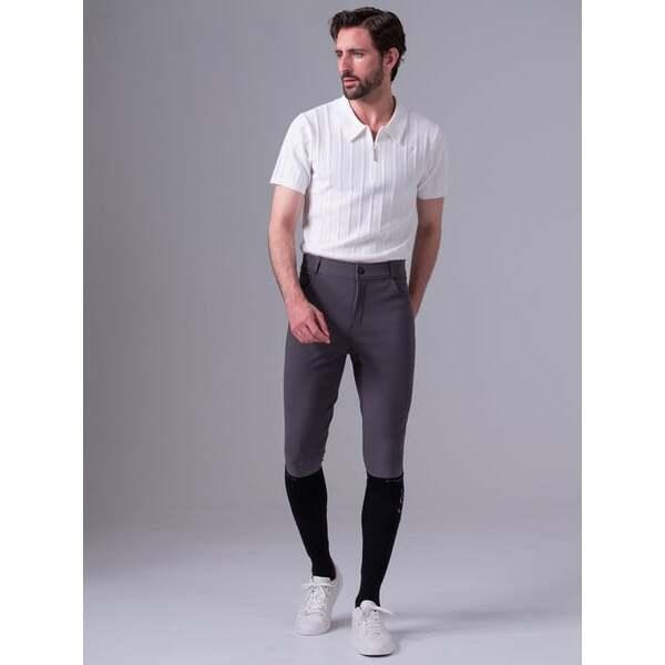 product/p/s/ps-of-sweden_2231-098-003_off-white_2.jpg