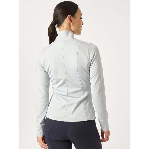 product/p/s/ps-of-sweden_2241-039-717_blue-whisper_2.jpg