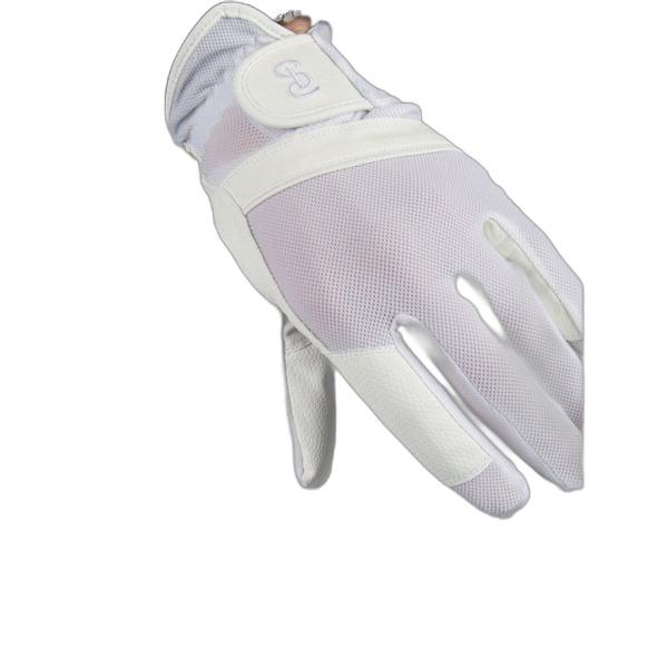 product/p/s/ps-of-sweden_2306-006-001_white_1.jpg