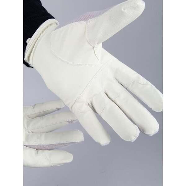 product/p/s/ps-of-sweden_2306-006-001_white_2.jpg
