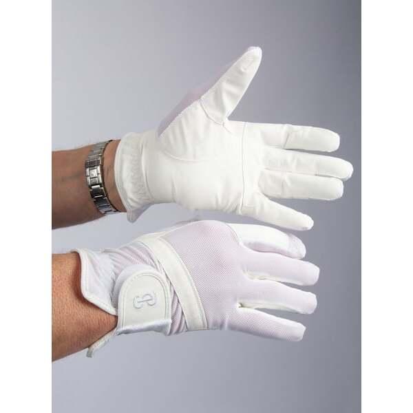 product/p/s/ps-of-sweden_2306-006-001_white_3.jpg