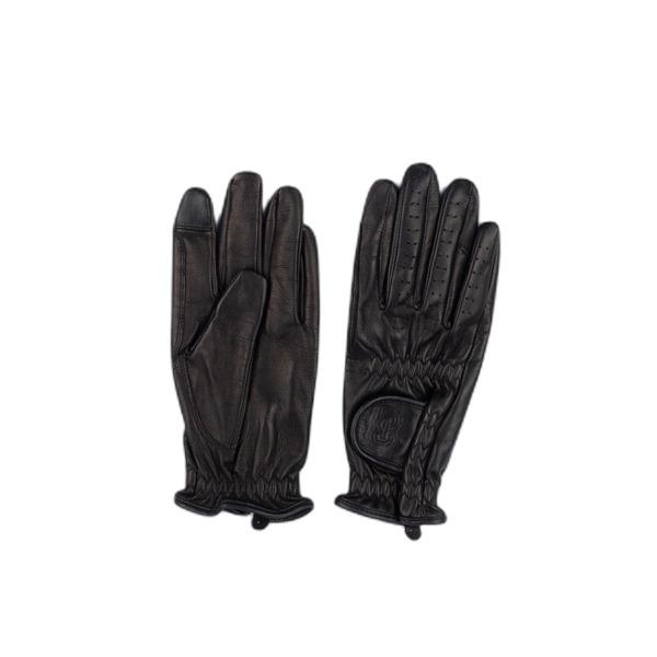 product/p/s/ps-of-sweden_2306-010-990_black_1.jpg