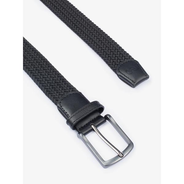 product/p/s/ps-of-sweden_2331-011-990_black_2.jpg