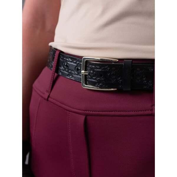product/p/s/ps-of-sweden_2331-014-995_black_2.jpg