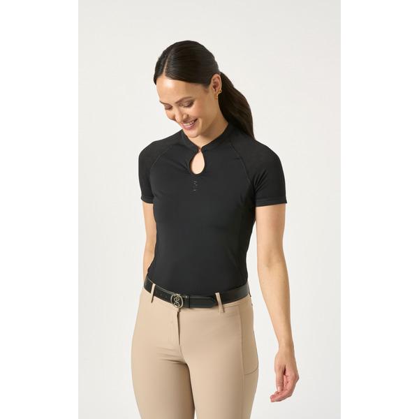 product/p/s/ps-of-sweden_2331-015-995_black_2.jpg