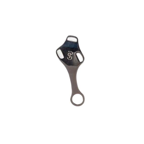 product/p/s/ps-of-sweden_5000-002-715_silver_1.jpg