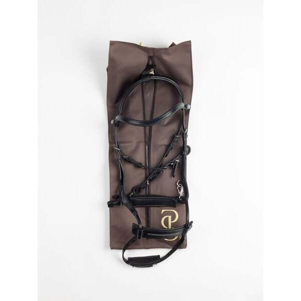 product/p/s/ps-of-sweden_5000-008-847_coffee_2.jpg