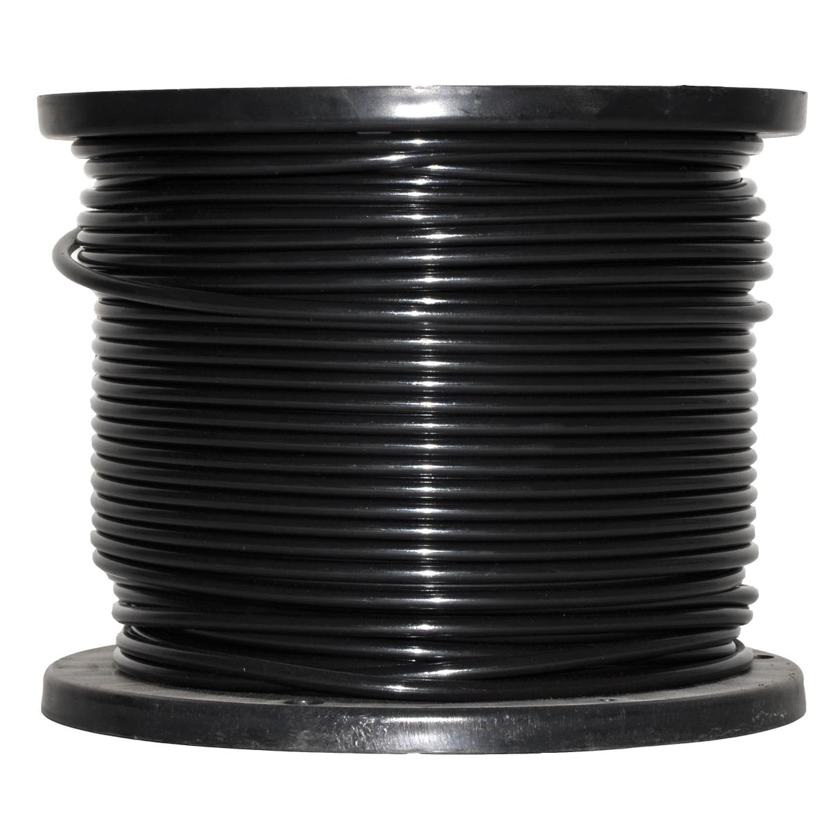 product/p/u/pulsara_066674.jpg