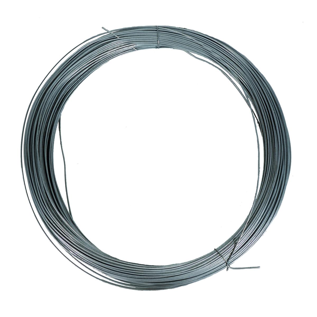 product/p/u/pulsara_066803.jpg