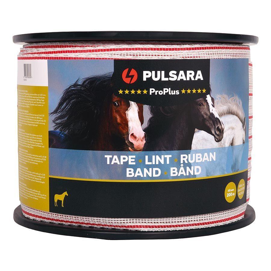 product/p/u/pulsara_082858_white-white_1.jpg