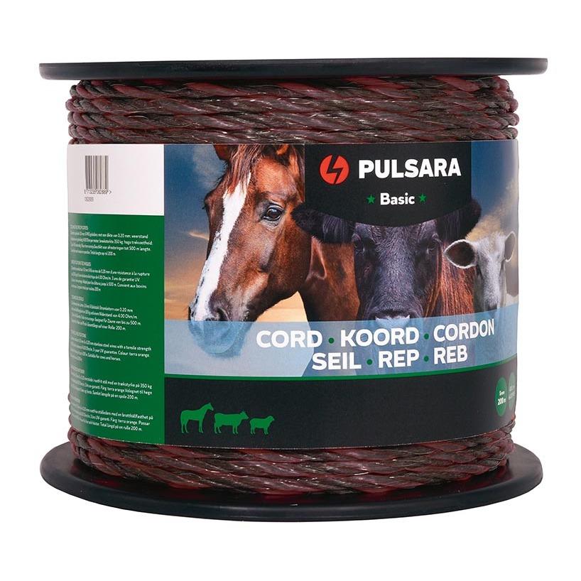 product/p/u/pulsara_082889.jpg