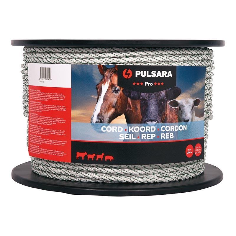 product/p/u/pulsara_082902.jpg